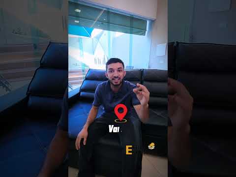 🔥 Estilo Estofados Os Melhores Sofás de São Paulo com Frete Grátis! 🔥
