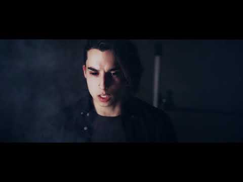 In Resistance - Clinically Dosed (Official Music Video)
