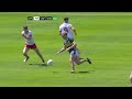 2024 GAA EirGrid All Ireland Under 20 Football Championship Final
