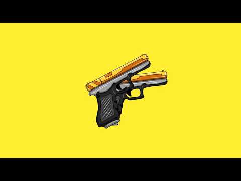 (FREE) Gambi x TK x Jul Type Beat " TOP " | 2020 Beat