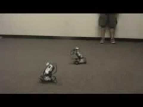 KernKraft Pair unmatched speed