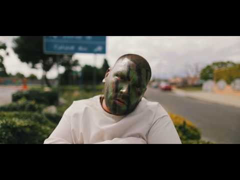 Gutta Gone - War Wounds (Official Video)