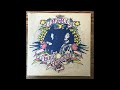 Rory Gallagher - Sleep On A Clothes Line
