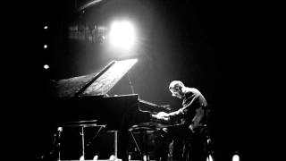 Bill Evans -  i&#39;ll see you again
