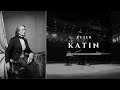 (Peter Katin | 1954 | Studio) Liszt: Polonaise No.1 in C minor, S.223 No.1