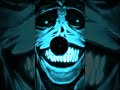 BLUE HORIZON FUNK ULTRA SLOWED Phonk Phonkmusic Phonkdrift Funk Music Aveeplayer