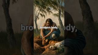 Download lagu The First Murder in History: The Untold Story of Habil and Qabil! mp3