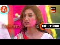 Pashminna Ka Pehela Pyaar Pashminna Ep 102 Full Episode 20 Feb 2024