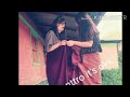 Manipur Viral Video