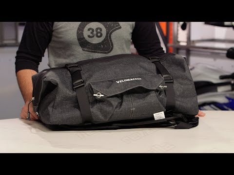 50l speedway hybrid duffel travel backpack Vertx RLT you need gear that can keep up Road Trip 50L Duffel Backpack