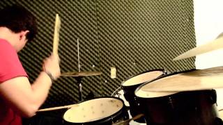 Take the veil Cerpin Taxt (snippet)