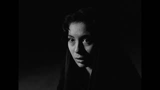 Saiid Affendi | Trailer | Restored Version | Directed by Kameran Hosni  /   سعيد أفندي |  نسخة مرممة