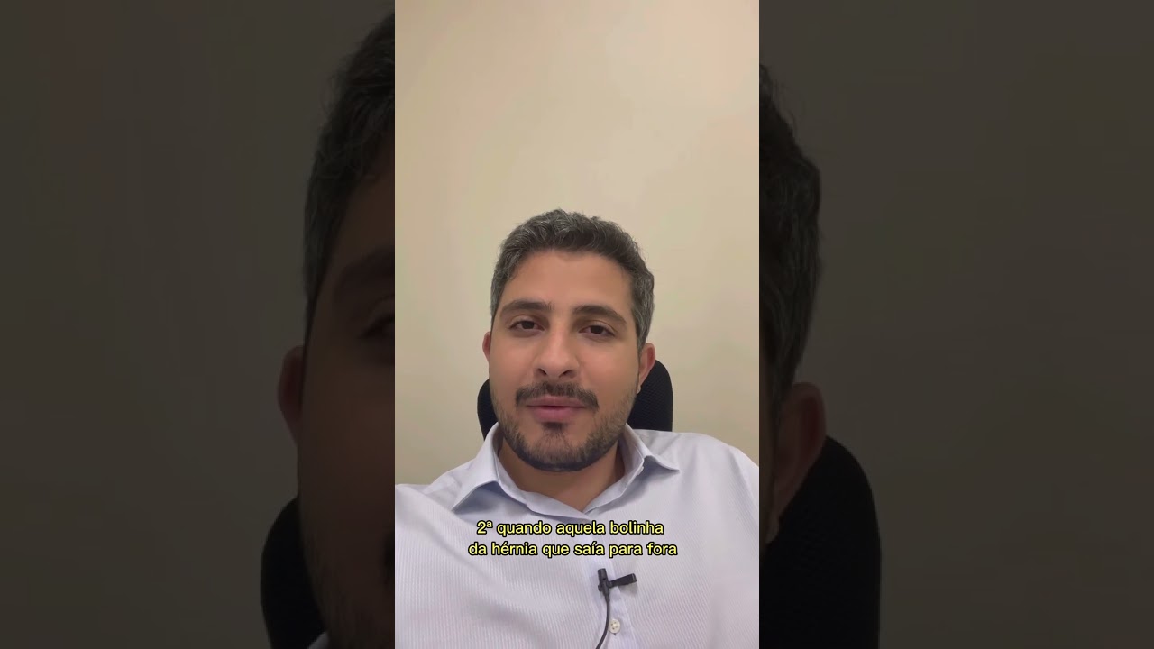 Mahmoud Zafer Merhi-23