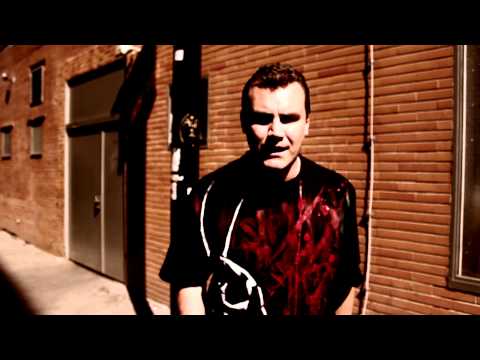 Kralle, Fella, Derill - Original (SIP 2011)