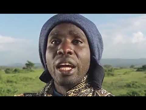 WAISRAELI BY MIGORI SOUTH YOUTH CHOIR