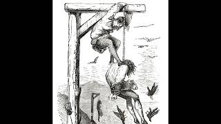 agalloch -the wilderness (türkçe çeviri)