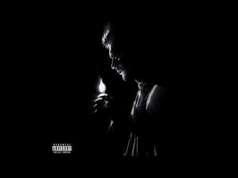 FREE ''Infinite Way(راه بی نهایت)'' Sad Piano Guitar Boom Bap | Hip Hop Instrumental