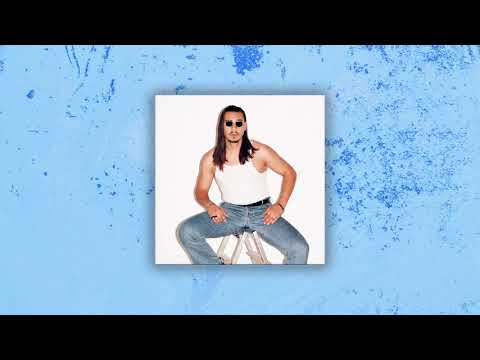 [SOLD] APACHE 207 x PASHANIM Type Beat - "Frisch" (prod. Barré)