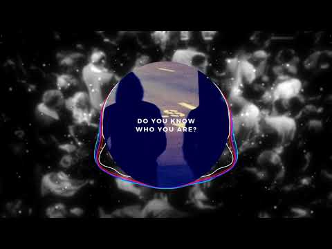 MetaMore - Do You Know Who You Are