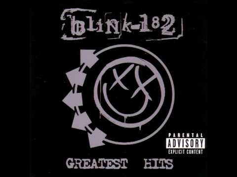 Blink 182 - The Rock Show
