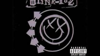 Blink 182 - The Rock Show