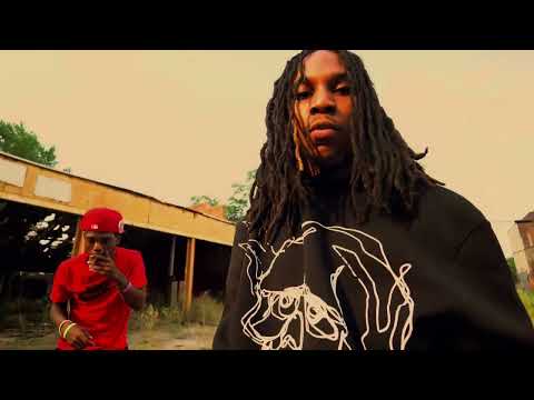 4GTMT Fresh - No Lease