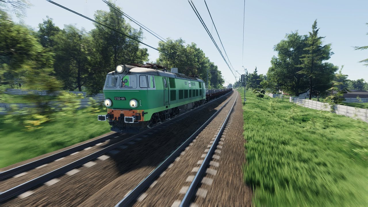 Launch Trailer