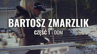 Film do artykułu: Bartosz Zmarzlik ze Stali...