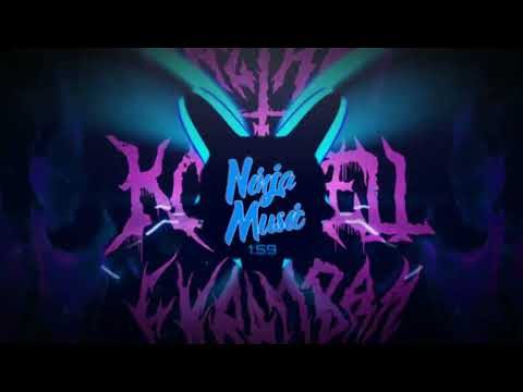 RAZIHEL / KORDHELL / FKBAMBAM - TO HELL AND BACK