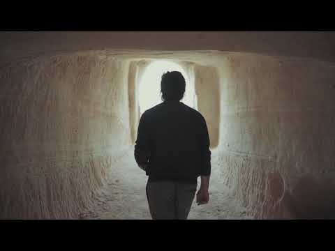 Gary Becker: The Economist Who Redefined Human Behavior