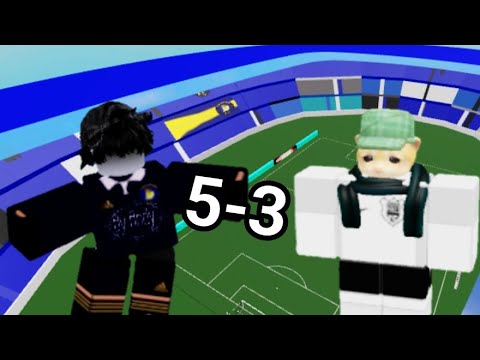 Melhores momentos- caramelo fc 5-3 Ribeirão Pires: amistosos da copa louca 2025 semifinal