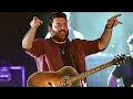 Chris Young   YOU  (AI) Cover with a Funk Feel