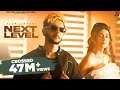 Laali Tu Lukonda Firda Flop Likhari Harpi Gill Sweta Chauhan Next Level Punjabi Song