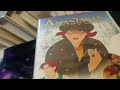 Clamshell Vhs Collection Part 1