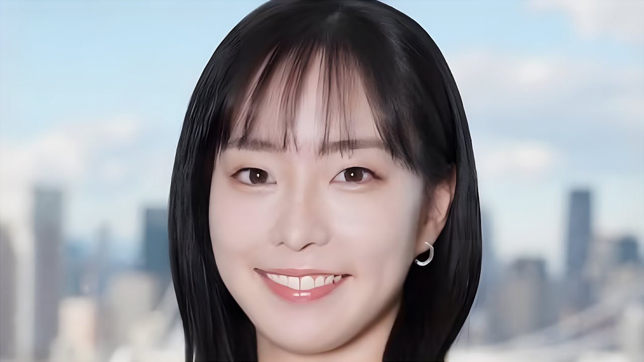 【石川佳純】極上のグラビア