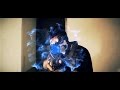 KISS ME Kannada Short Film Offical Trailer 2015 Dwarka Production