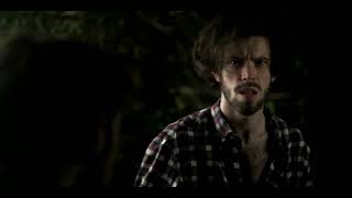 Dead and Buried? - Official Teaser (2025)