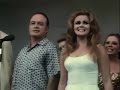 Bob Hope Christmas Show Long Bihn Excerpts. December 22, 1968
