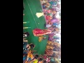 Mangalaharathule Gaikonare