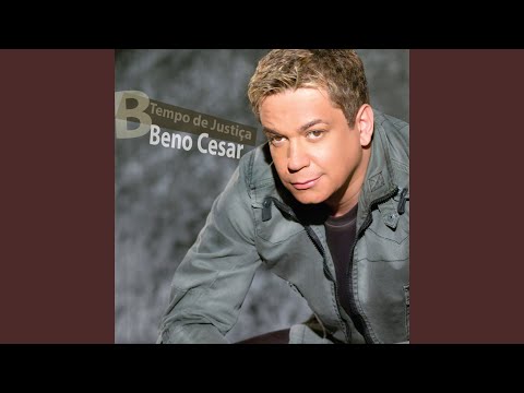 Quero Ir - Beno Cesar