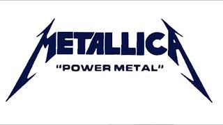 Metallica - Hit The Lights (Remastered)