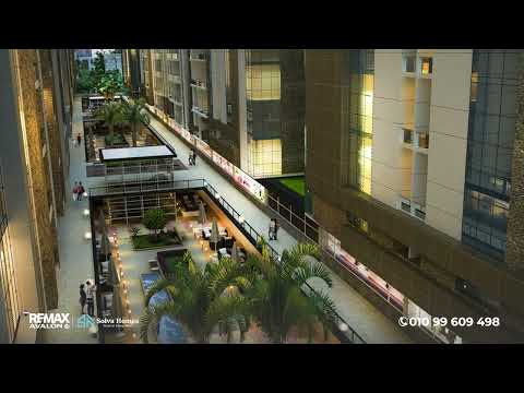 Property video thumbnail