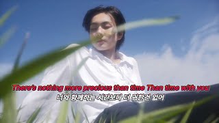 Download lagu 엔하이픈 ENHYPEN ' Lost Island' 가사/ENG/해석/FMV/번역/lyrics mp3