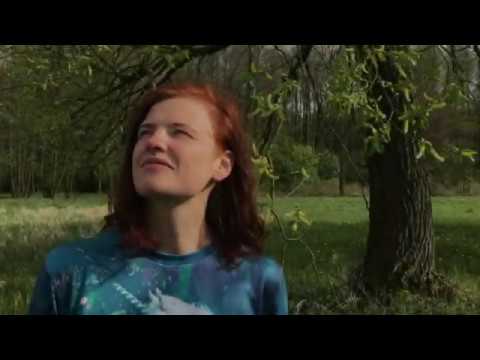 POECI POLSCY: Julian Tuwim „Dwa wiatry”