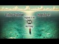 S1-E21 🇬🇧 Tahiti: Reefs and Revelations – A Voyage Round the World (Audio-Podcast)