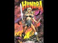 Hundra 1983 1080p Full Movie English