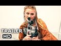 A BREED APART Official Trailer 2025
