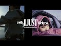 Swetty Elle Teresa I JUST Music Video
