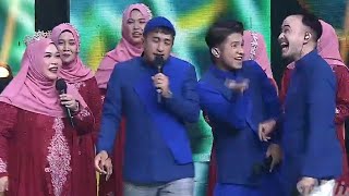 Download lagu paling seru,, FESTIVAL RAMADHAN INDOSIAR TADI MALAM.. JIRAYUT DAN DAR DER DOR.. SERTA PENYANYI keren mp3 Download lagu paling seru,, FESTIVAL RAMADHAN INDOSIAR TADI MALAM.. JIRAYUT DAN DAR DER DOR.. SERTA PENYANYI keren mp3