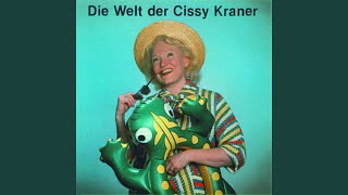 Musik-Video-Miniaturansicht zu Ich kann den Novotny nicht leiden Songtext von Cissy Kraner